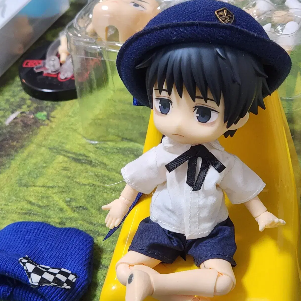 thumbnail-1